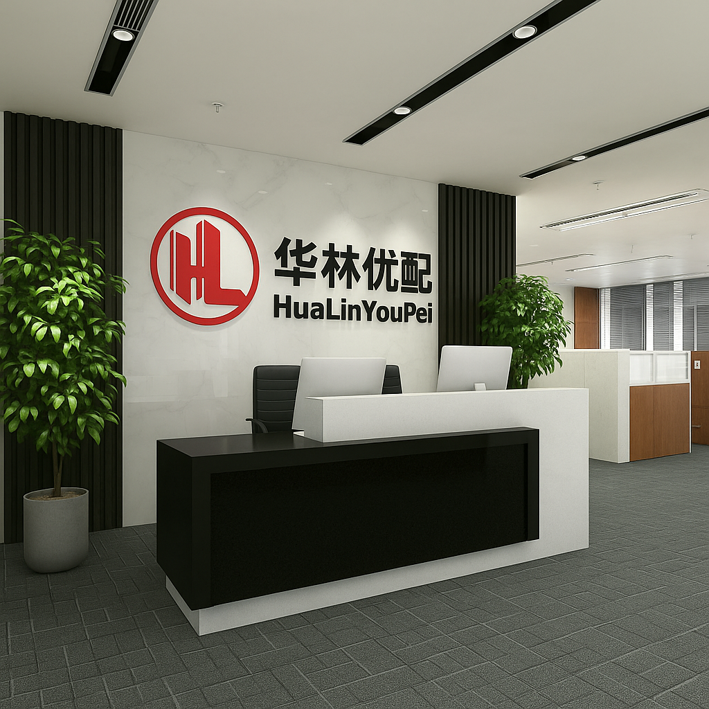 按月配资平台 电车车险又涨价了......